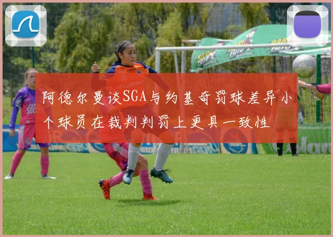 阿德尔曼谈SGA与约基奇罚球差异小个球员在裁判判罚上更具一致性