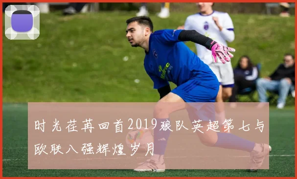 时光荏苒回首2019狼队英超第七与欧联八强辉煌岁月