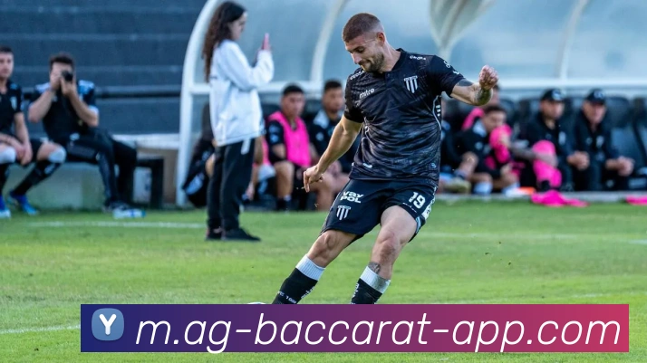 AG百家乐全站App