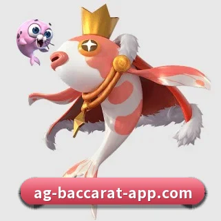 AG百家乐 APP